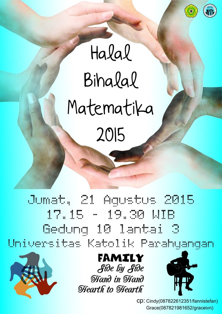 poster-habil-724×1024