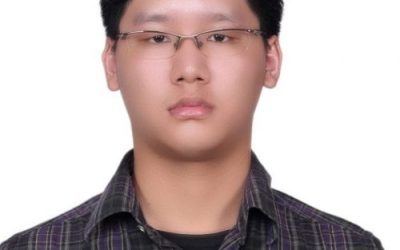 Seleksi ONMIPA-PT Wilayah IV