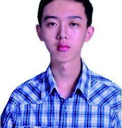 Medali Perunggu dalam MaG-D X 2017