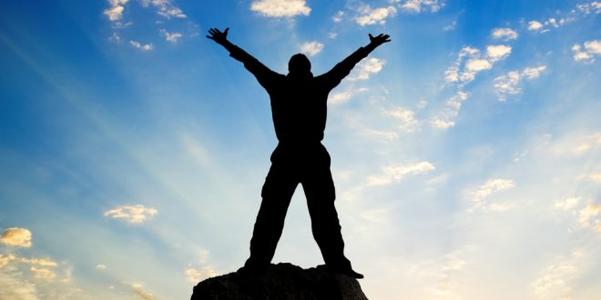 Prestasi mahasiswa di bidang akademik dan non akademik (2015-2019)