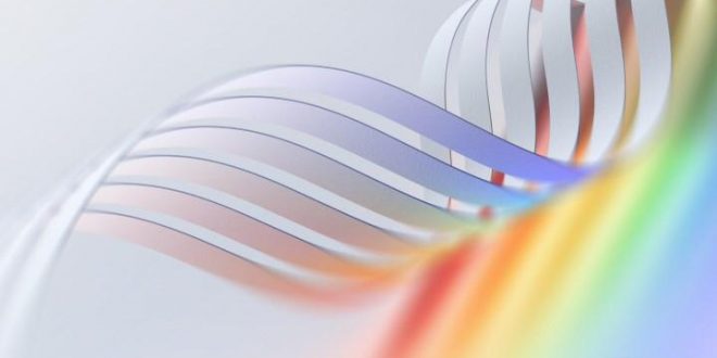 Kuliah Wawasan 16 Januari 2021