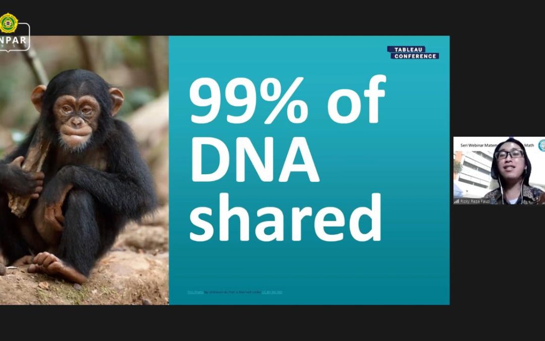 Fun With Math: Secrets Beyond Statistics