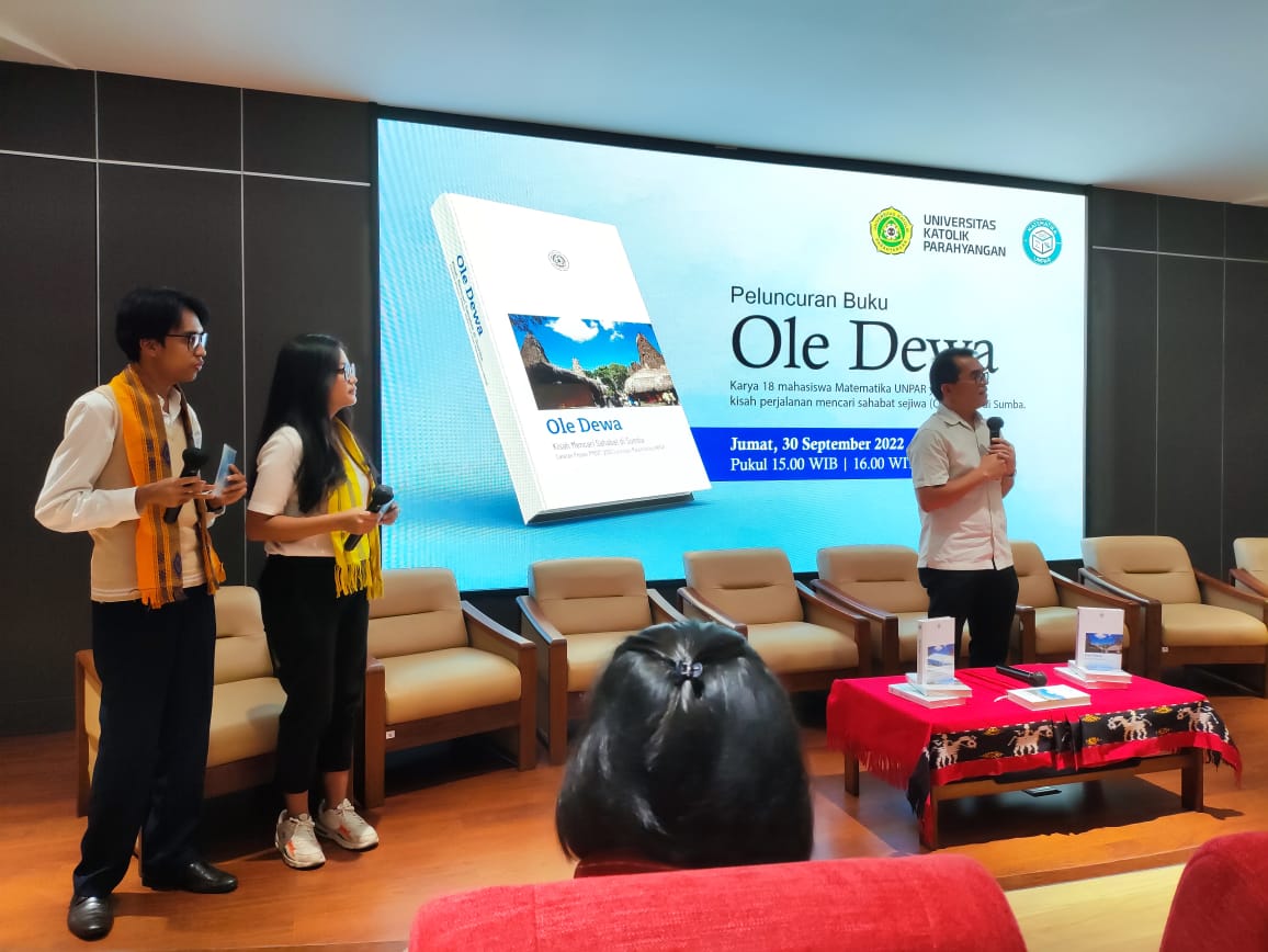 WhatsApp-Image-2022-10-01-at-10.06.38-1