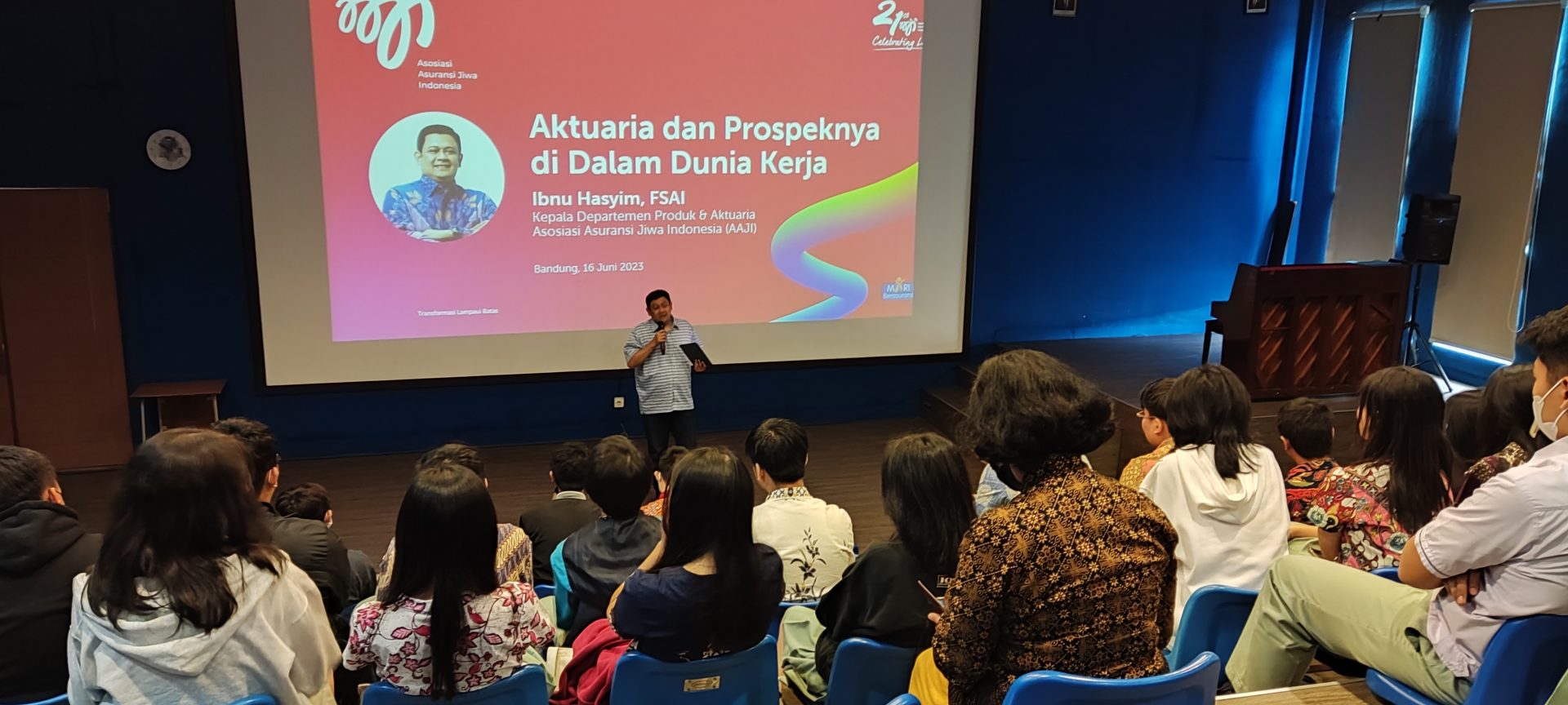 IMG_20230616_100435-1920×864