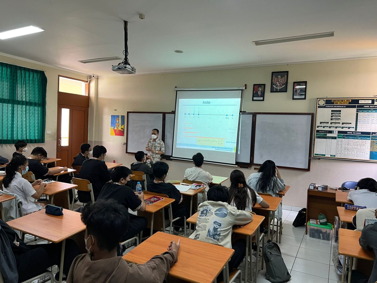 WhatsApp-Image-2023-03-10-at-09.27.02-1440×1080