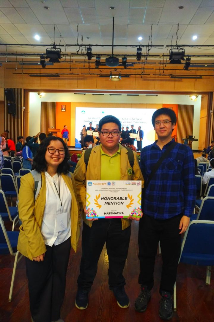 WhatsApp-Image-2023-06-17-at-11.21.47-720×1080