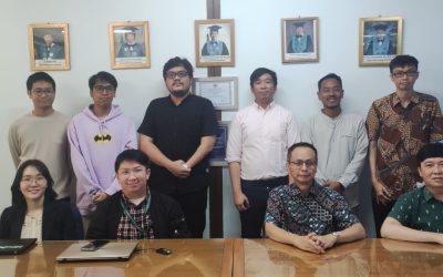 MATLAB Goes to Campus 2023