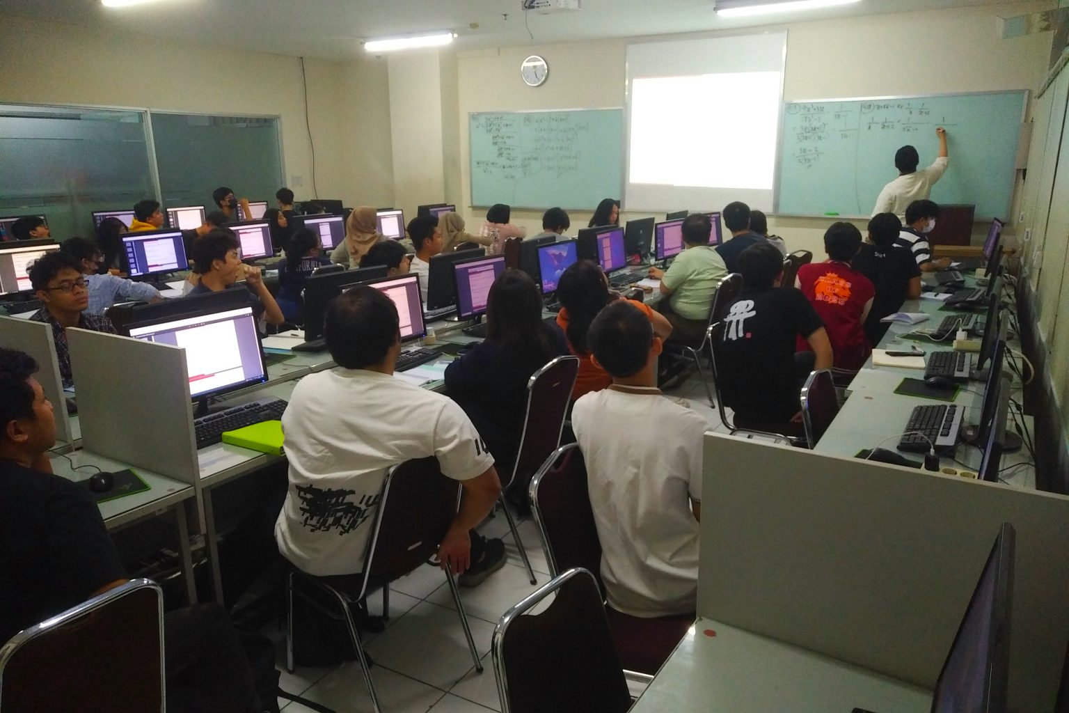 IMG_20230919_1715452-1536×1024