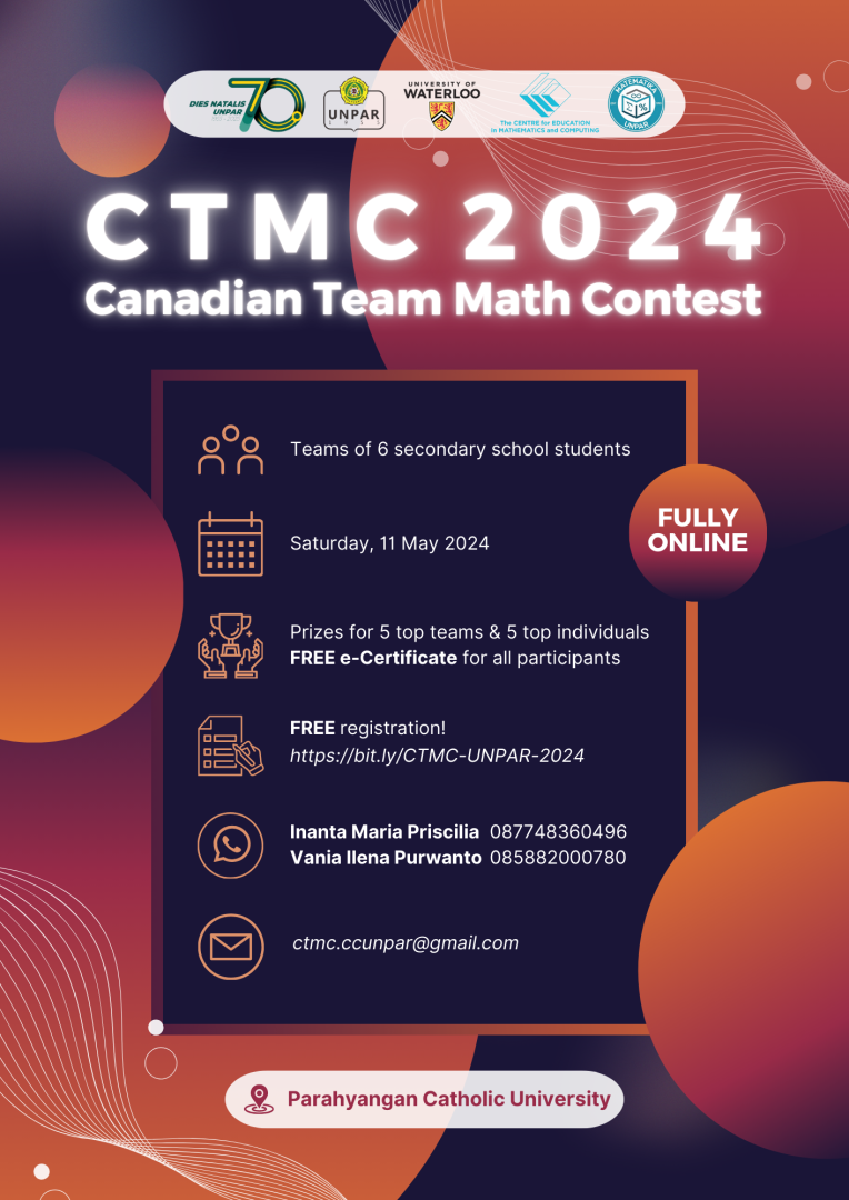 Poster-CTMC-2024-A4-764×1080