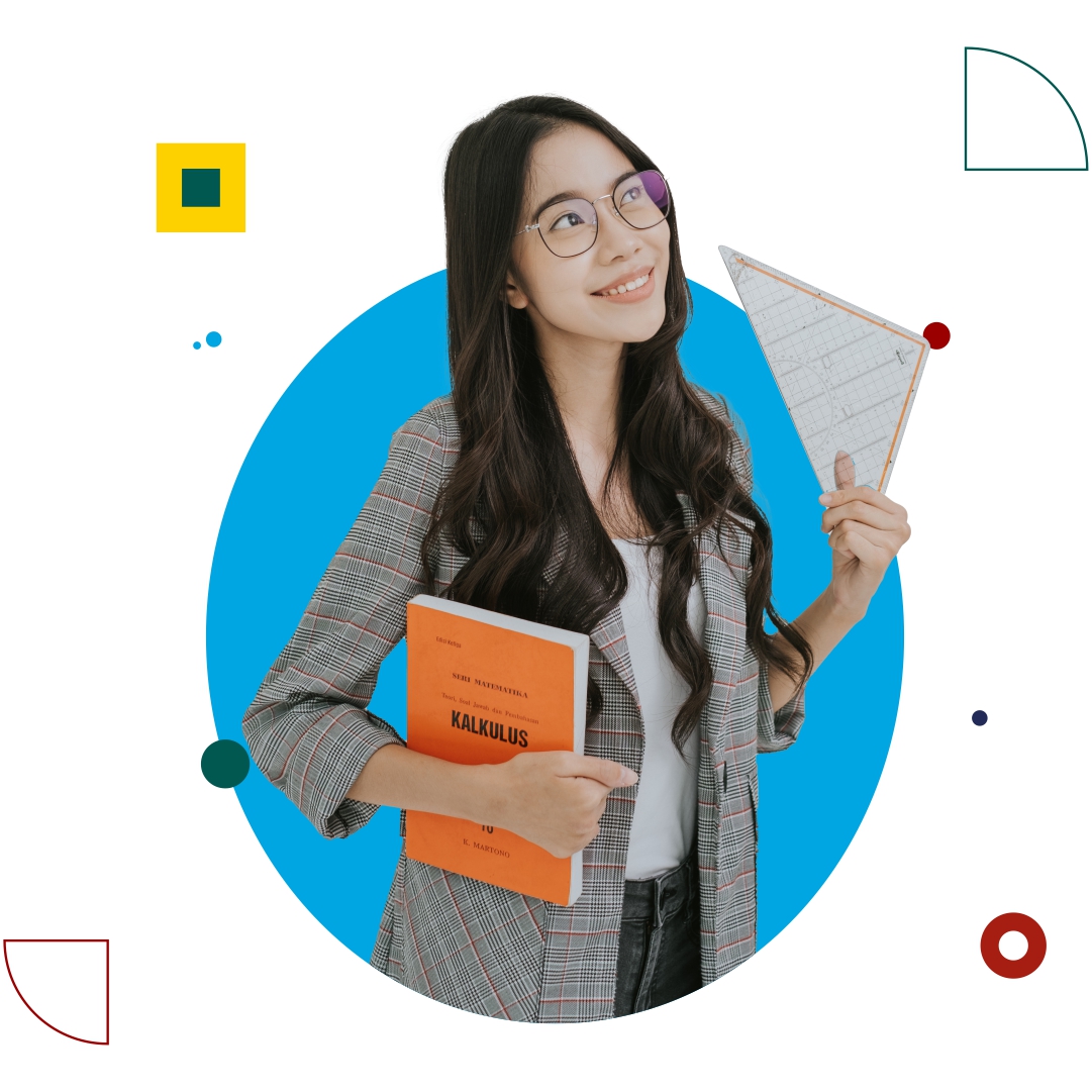 15-above-the-fold-illustration-matematika
