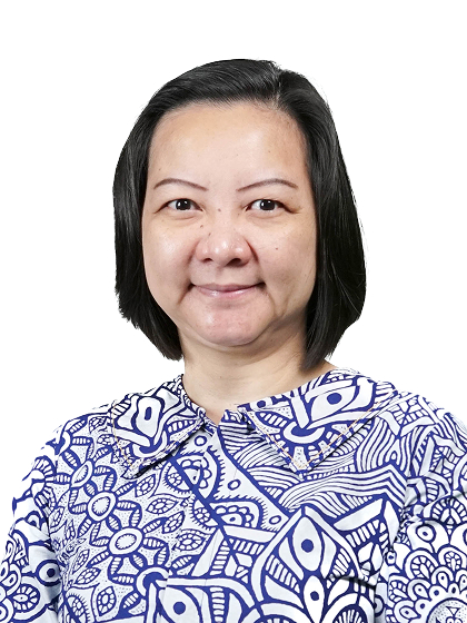 Erwinna Chendra