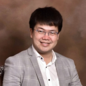 Anton Wardaya (1996)